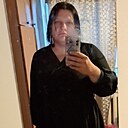 Наталья, 38 лет