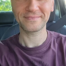 Фотография мужчины Nick, 38 лет из г. București