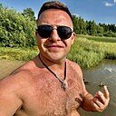 Алекс, 39 лет