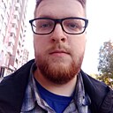 Павел, 23 года