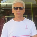 Сергей, 60 лет