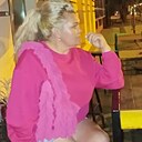 Людмила, 43 года