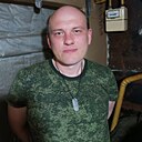 Александр, 35 лет