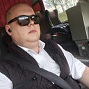 Александр, 29 лет