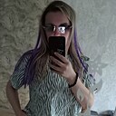 Ирина, 33 года