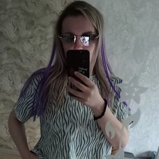 Ирина, 33 из г. Курск.