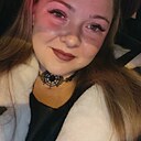 Елена, 33 года