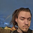 Егорчик, 22 года