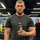 Дмитрий, 37 лет