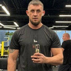 Фотография мужчины Дмитрий, 37 лет из г. Селятино