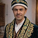 Sergey, 46 лет