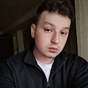 Павел, 26 лет