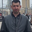 Илья, 39 лет