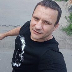 Фотография мужчины Виталик, 36 лет из г. Луганск