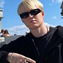 Kirill, 22 года