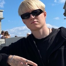 Фотография мужчины Kirill, 22 года из г. Якутск