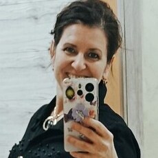 Фотография девушки Екатерина, 46 лет из г. Ижевск