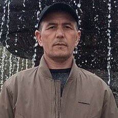 Фотография мужчины Нурик, 46 лет из г. Кемерово