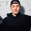 Матвей, 20 лет