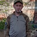 Виктор, 39 лет