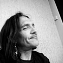 Роман, 47 лет