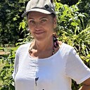 Татьяна, 63 года