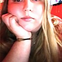 Светлана, 34 года