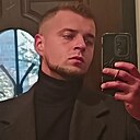 Павел, 28 лет