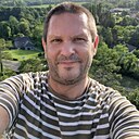 Валерий, 52 года