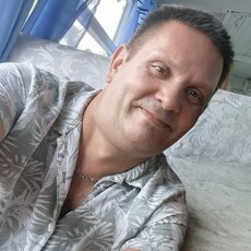 Фотография мужчины Валерий, 52 года из г. Брест