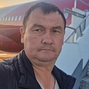 Артур, 44 года