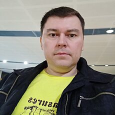 Константин, 47 из г. Ижевск.