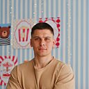 Александр, 29 лет