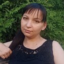 Альона, 39 лет