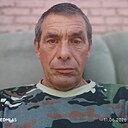 Владимир, 53 года