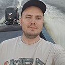 Дмитрий, 30 лет