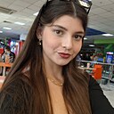 Валюша, 24 года