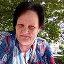Екатерина, 56 лет