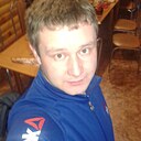 Владимир, 33 года