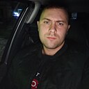 Павел, 31 год