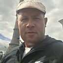 Иван, 42 года