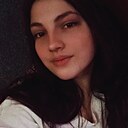 Юлия, 24 года