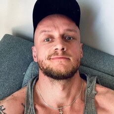 Фотография мужчины Валерий, 35 лет из г. Лида