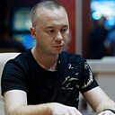 Юра, 33 года