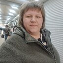 Александра, 36 лет