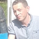 Олег, 38 лет