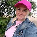 Наталья, 42 года