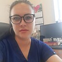 Елена, 42 года