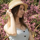 Марина, 36 лет