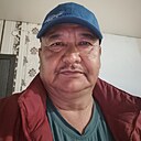 Ali, 55 лет